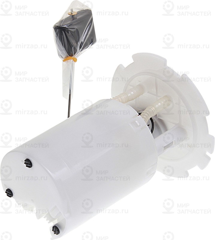 Запчасть KORTEX KPF0035STD