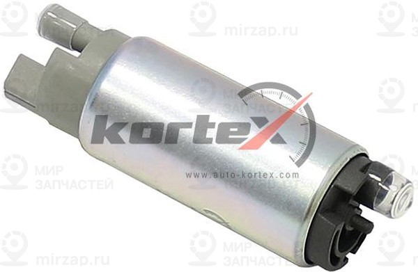 Запчасть KORTEX KPF0036STD