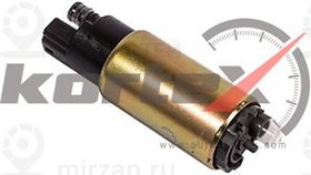 Запчасть KORTEX KPF0037STD