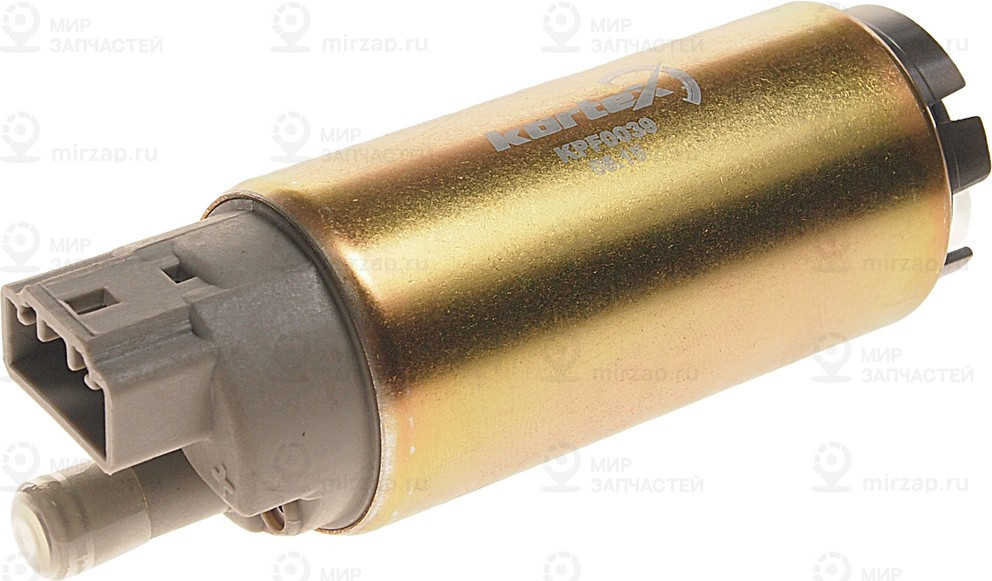 Запчасть KORTEX KPF0039STD