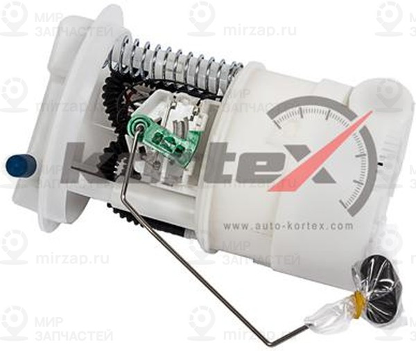 Запчасть KORTEX KPF6001STD