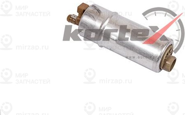 Запчасть KORTEX KPF6003STD