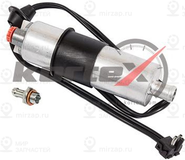 Запчасть KORTEX KPF6004STD