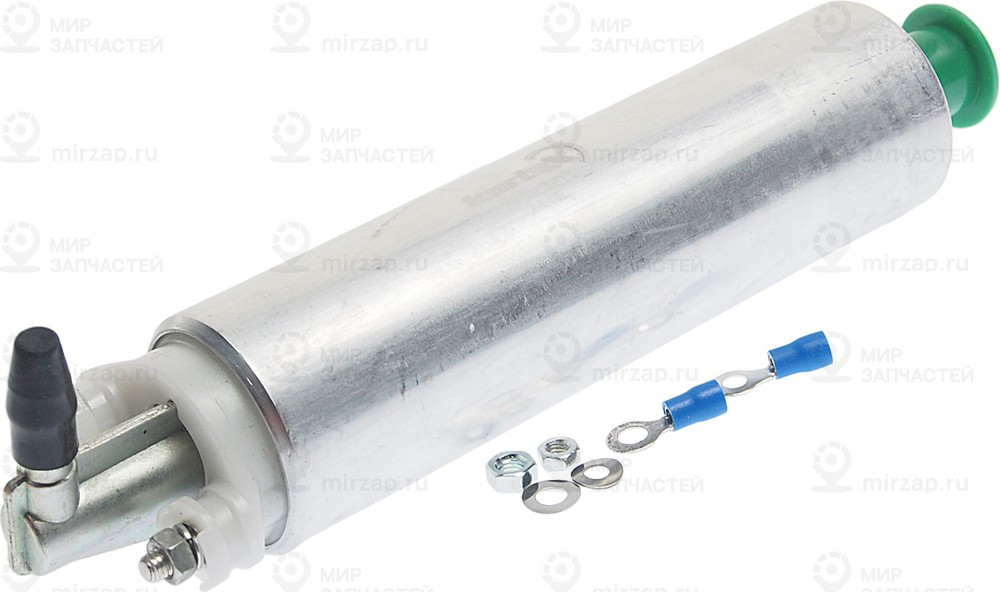 Запчасть KORTEX KPF6005STD