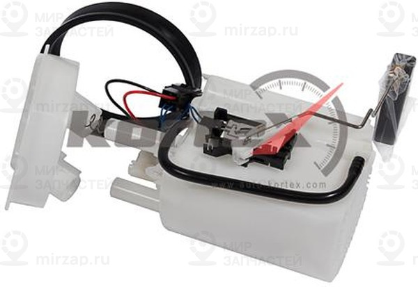 Запчасть KORTEX KPF6006STD