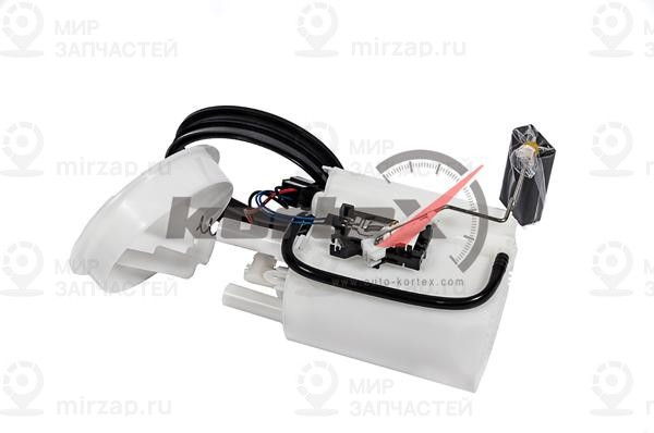 Запчасть KORTEX KPF6007STD