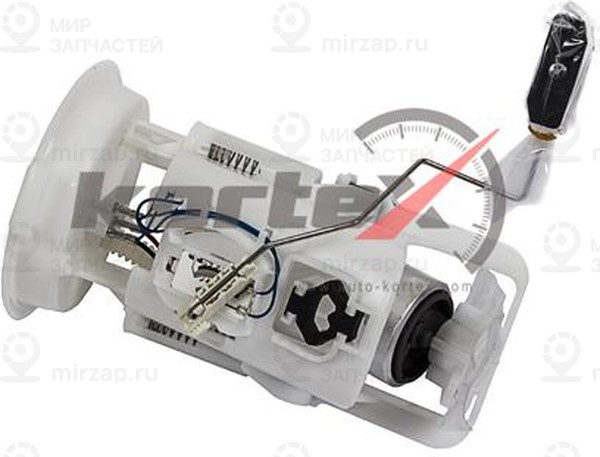 Запчасть KORTEX KPF6008STD