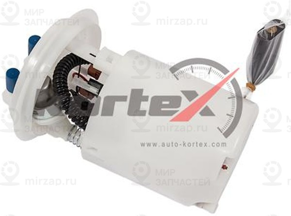 Запчасть KORTEX KPF6010STD