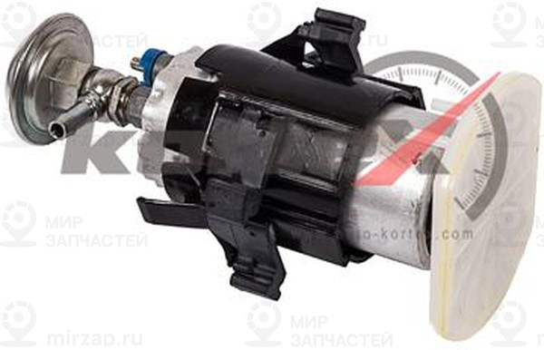 Запчасть KORTEX KPF6017STD
