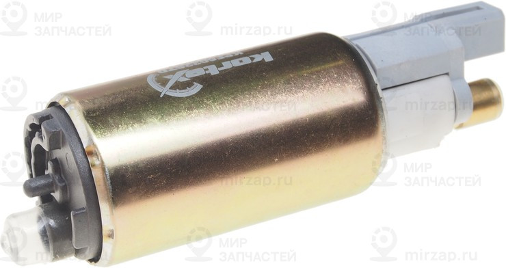 Запчасть KORTEX KPF6022STD