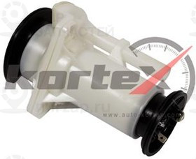 Запчасть KORTEX KPF6024STD
