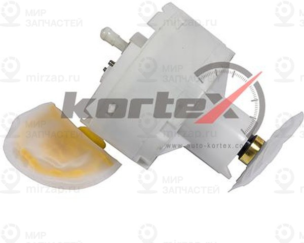 Запчасть KORTEX KPF6025STD