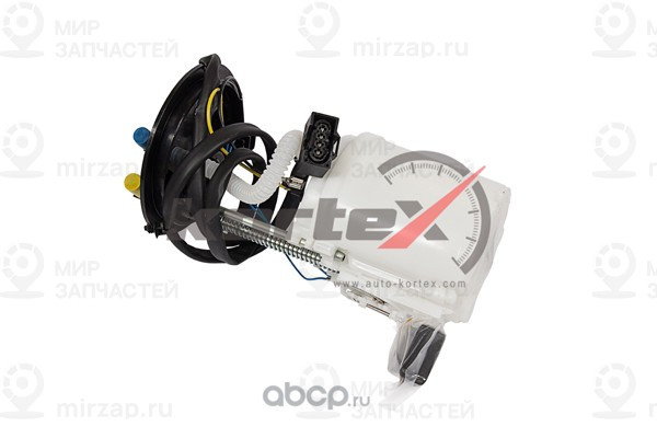 Запчасть KORTEX KPF6026STD