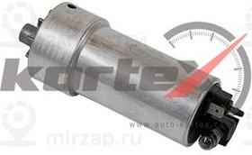 Запчасть KORTEX KPF6027STD