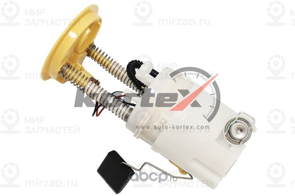 Запчасть KORTEX KPF6028STD