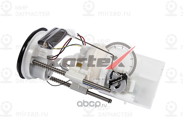 Запчасть KORTEX KPF6030STD