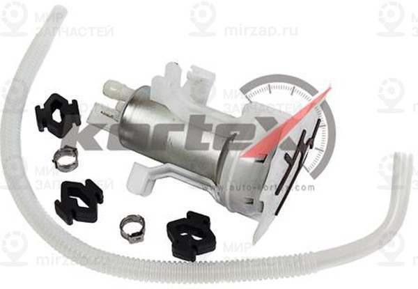 Запчасть KORTEX KPF6031STD