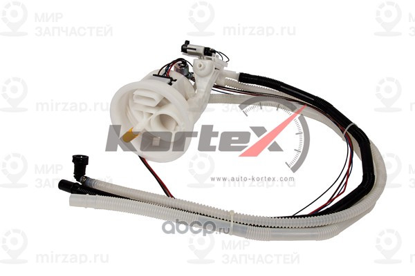 Запчасть KORTEX KPF6034STD
