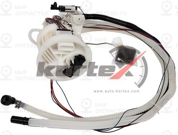 Запчасть KORTEX KPF6035STD