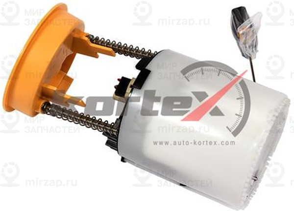 Запчасть KORTEX KPF6036STD