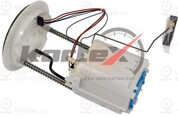 Запчасть KORTEX KPF6037STD