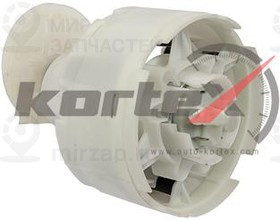 Запчасть KORTEX KPF6041STD