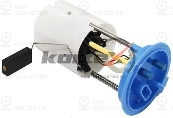 Запчасть KORTEX KPF6045STD