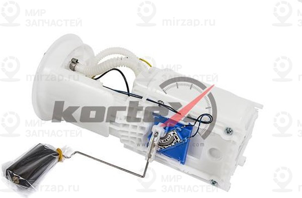 Запчасть KORTEX KPF6046STD