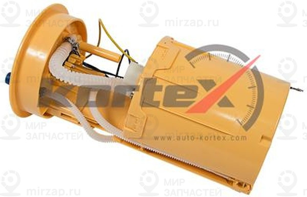 Запчасть KORTEX KPF6049STD
