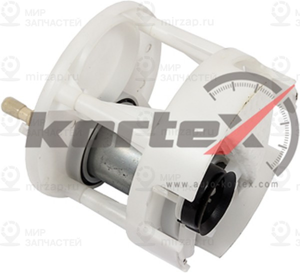 Запчасть KORTEX KPF6051STD