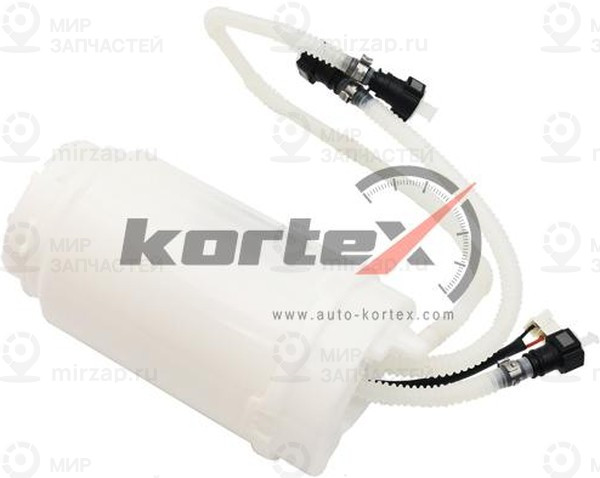 Запчасть KORTEX KPF6057STD
