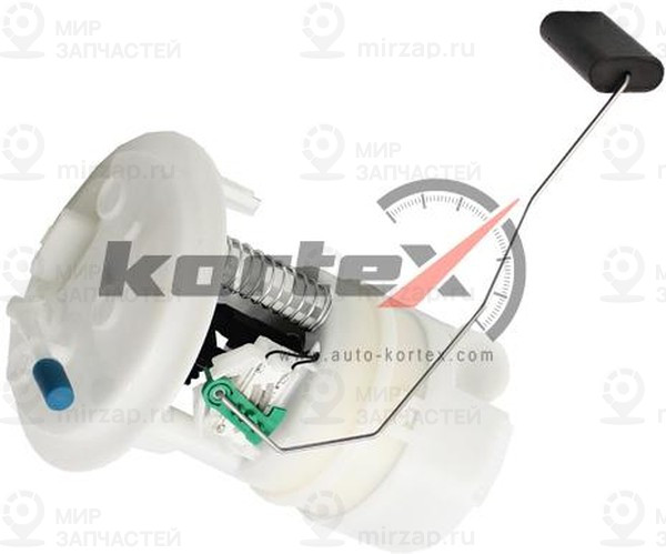 Запчасть KORTEX KPF6060STD