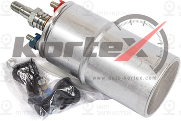 Запчасть KORTEX KPF6063STD