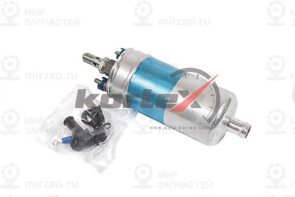 Запчасть KORTEX KPF6064STD