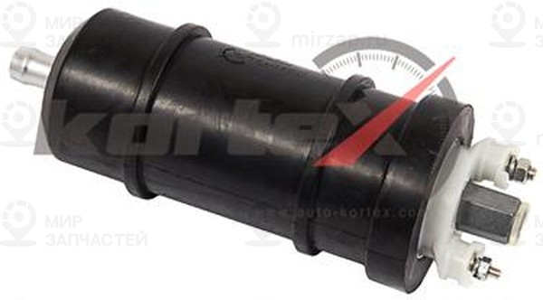 Запчасть KORTEX KPF6067STD