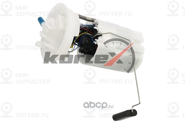 Запчасть KORTEX KPF6071STD