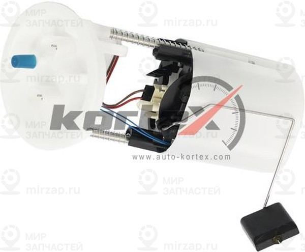 Запчасть KORTEX KPF6073STD