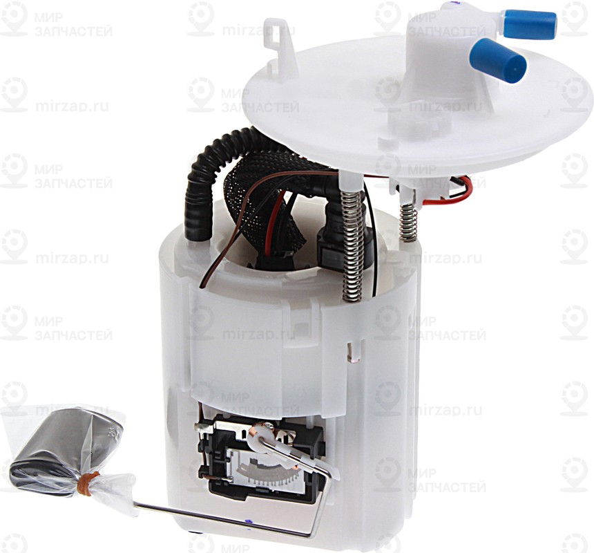 Запчасть KORTEX KPF6074STD