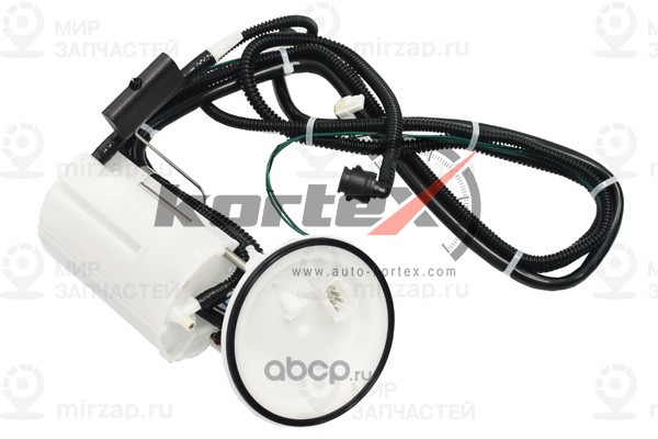 Запчасть KORTEX KPF6076STD