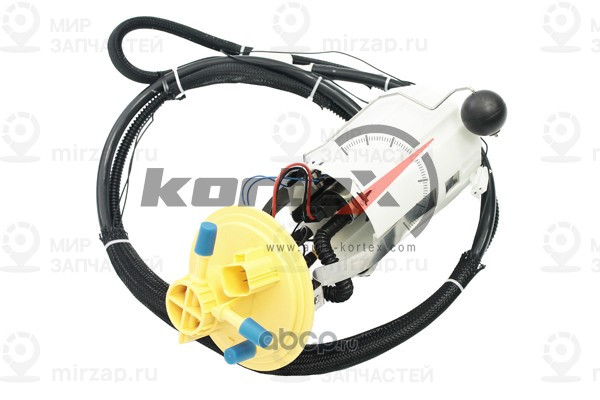 Запчасть KORTEX KPF6077STD