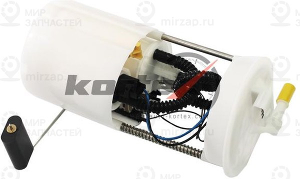 Запчасть KORTEX KPF6079STD