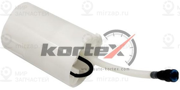Запчасть KORTEX KPF6087STD