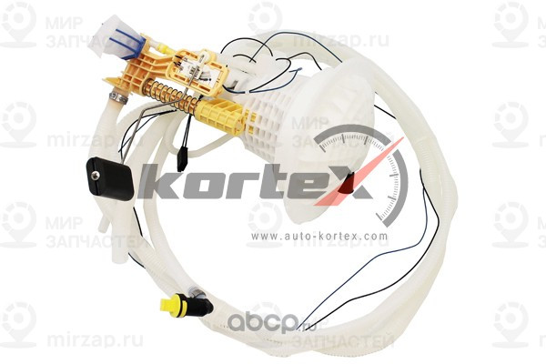 Запчасть KORTEX KPF6092STD