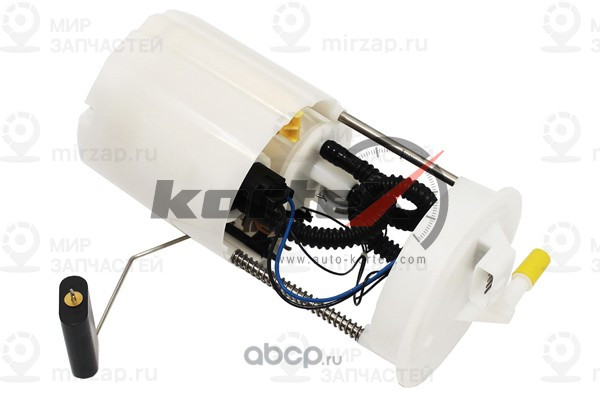 Запчасть KORTEX KPF6093STD