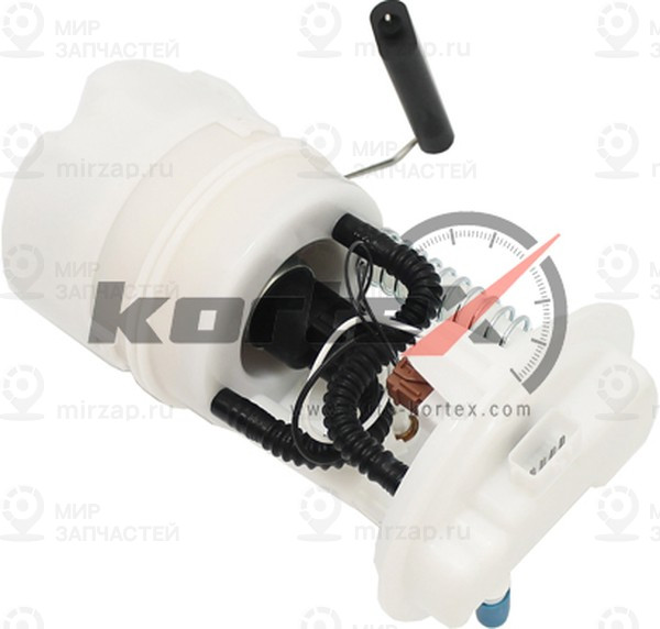 Запчасть KORTEX KPF6094STD