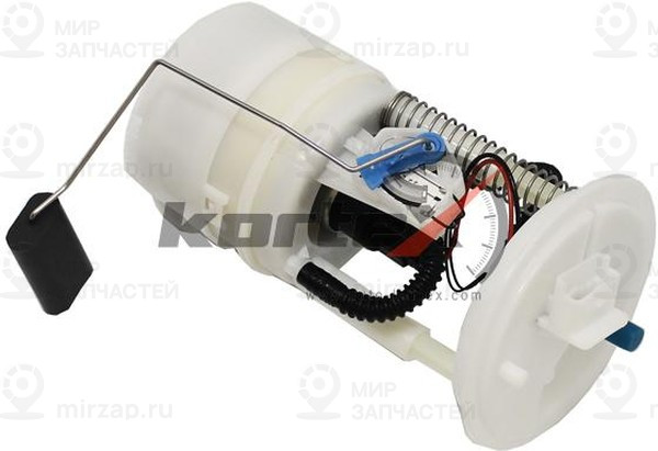 Запчасть KORTEX KPF6095STD