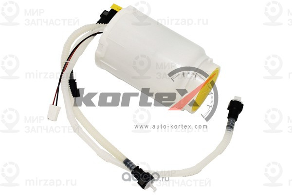 Запчасть KORTEX KPF6097STD
