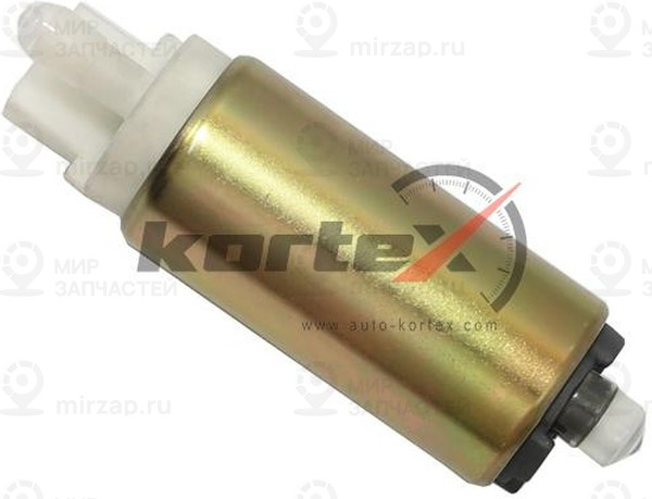 Запчасть KORTEX KPF6100STD
