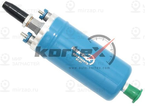 Запчасть KORTEX KPF6102STD
