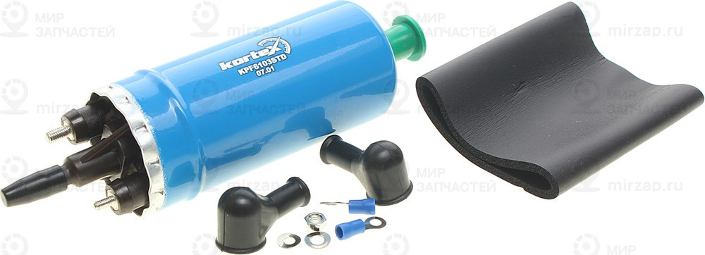 Запчасть KORTEX KPF6103STD